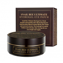 Benton - Snail Bee Ultimate Hydrogel Eye Patch