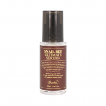 Benton - Snail Bee Ultimate Serum (35ml)