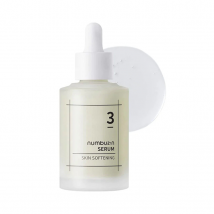 Numbuzin - No.3 Skin Softening Serum (50ml)