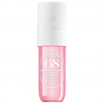 Sol de Janeiro - Cheirosa 68 Perfume Mist (240ml)