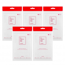 COSRX - AC Collection Acne Patches (5 x 26 Patches)