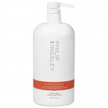 Philip Kingsley - Re-Moisturising Conditioner (1000ml)