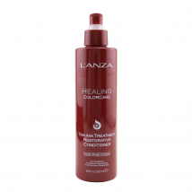 Lanza - Healing ColorCare Trauma Treatment Restorative Conditioner (200ml)