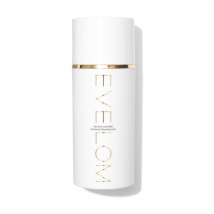 Eve Lom - Gel Balm Cleanser (100ml)