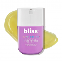 Bliss - Youth Got This Serum (20ml)