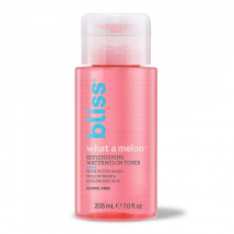 Bliss - What A Melon Replenishing Watermelon Toner (205ml)