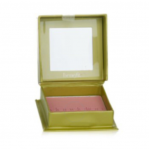 Benefit - Dandelion Baby Pink Brightening Blush (6g)