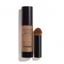 Chanel - Les Beiges Water Fresh Complexion Touch B20 (20ml)