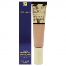Estee Lauder - Futurist Hydra Rescue Moisturizing SPF 45 #3W1 Tawny Foundation Women (35ml)