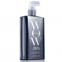 Color Wow - Dream Coat for Curly Hair (200ml)