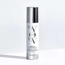 Color - WOW Dream Filter Spray