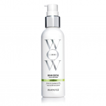 Color WOW - Dream Cocktail Kale Infused (200ml)