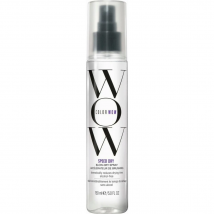 Color Wow - Speed Dry Blow Dry Spray (150ml)
