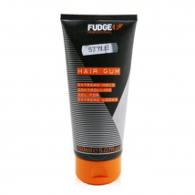 Fudge - Hair Gum (150ml)