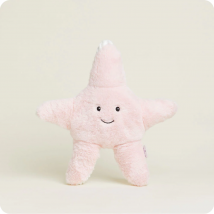 Warmies - Starfish