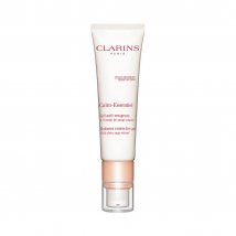 Clarins - Calm-Essentiel Redness Corrective Gel (30ml)