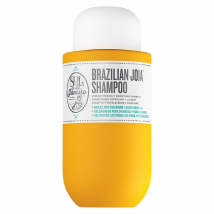Sol De Janeiro - Brazilian Joia Strengthening + Smoothing Shampoo (295ml)