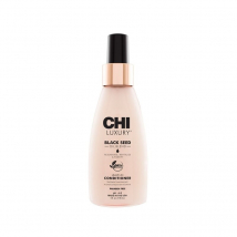 CHI Black Seed Oil Leave-In Hair Conditioner (118ml)