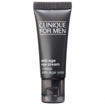 Clinique - Men Age Defense Eye Cream (15ml)