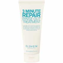 Eleven Austrailia - 3 Minute Repair Rinse Out Treatment (200ml)