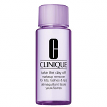 Clinique - Take Off The Day Make Up Remover (50ml)
