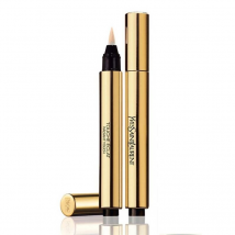 Yves Saint Laurent - Touche Éclat No.2 Luminous Ivory Duo (2x2.5ml)