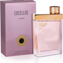 Armaf - Excellus Eau de Parfum (100ml)