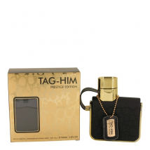 Armaf - Tag Him Prestige Edition EDT (100ml)
