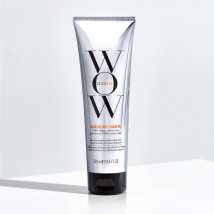 Color Wow - Security Shampoo &amp; Conditioner Bundle by Color Wow for Unisex (2 x 250ml)