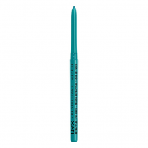 NYX - Professional Makeup Retractable Long-lasting Mechanical Eyeliner Pencil