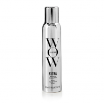 Color WOW - Extra Shine Spray (162ml)