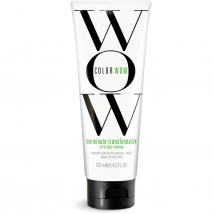 Color Wow - One Minute Transformation Styling Cream (120ml)