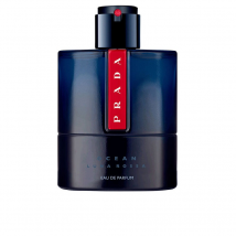 Prada - Luna Rossa Ocean Eau de Parfum (50ml)