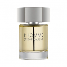 Yves Saint Laurent - L&#039;Homme Eau de Toilette (60ml)