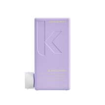Kevin Murphy - Blonde Angel Wash (250ml)