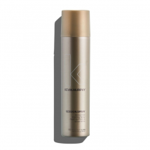 Kevin Murphy - Session Spray (400ml)