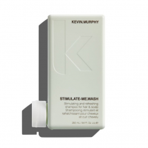 Kevin Murphy - Stimulate-Me Wash (250ml)