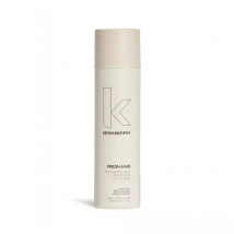 Kevin Murphy - Fresh Hair (250ml)