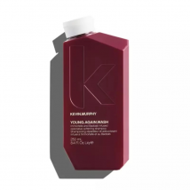 Kevin Murphy - Young Again Wash (250ml)