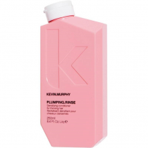 Kevin Murphy - Plumping Rinse (250ml)