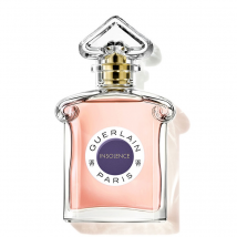 Guerlain - Les Légendaires Insolence Eau De Toilette (75ml)