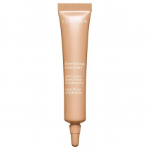 Clarins - Everlasting Concealer Long-Wear &amp; Hydration (12ml)
