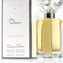 Oscar De La Renta - Esprit d’Oscar Eau de Parfum (100ml)