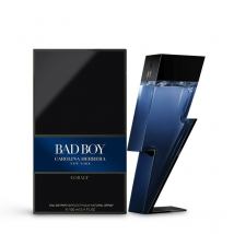 Carolina Herrera - Bad Boy Cobalt Eau de Parfum (100ml)