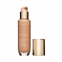 Clarins - Everlasting Long-Wearing &amp; Hydration Matte Foundation 108n (30ml)