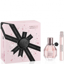 Viktor &amp; Rolf - Flowerbomb Eau de Parfum Gift Set (50ml)