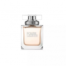 Karl Lagerfeld - Pour Femme Eau De Perfume Spray (45ml)