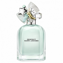 Marc Jacobs - Perfect EDT (100ml)