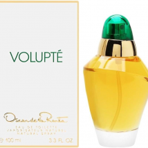 Oscar De La Renta - Volupte Eau de Toilette (100ml)