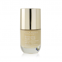 Clarins - Everlasting Youth Fluid 105 (30ml)